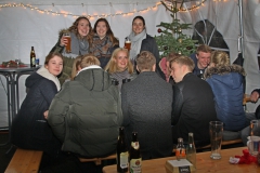 IMG_6826_1
