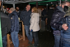 IMG_6829_1