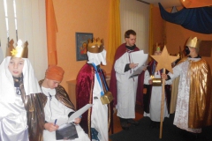 2014_sternsinger_1