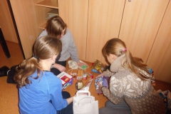 2014_sternsinger_10