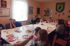 2014_sternsinger_13