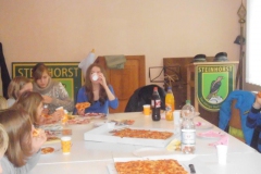 2014_sternsinger_19