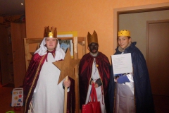 2014_sternsinger_2