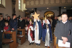2014_sternsinger_21