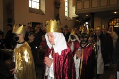 2014_sternsinger_22