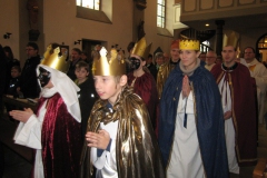 2014_sternsinger_23