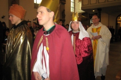 2014_sternsinger_24