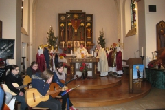 2014_sternsinger_25
