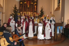 2014_sternsinger_26