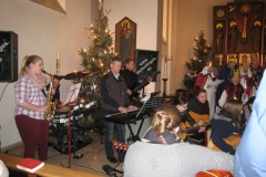 2014_sternsinger_28