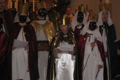 2014_sternsinger_29