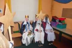 2014_sternsinger_3