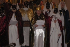 2014_sternsinger_30