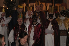 2014_sternsinger_31