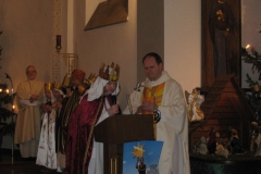 2014_sternsinger_33