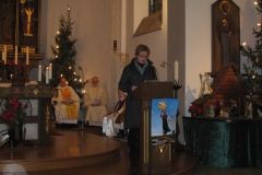 2014_sternsinger_34