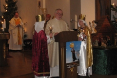 2014_sternsinger_35