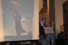 2014_sternsinger_36