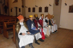 2014_sternsinger_4