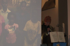 2014_sternsinger_41