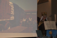 2014_sternsinger_43