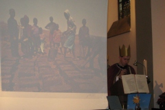2014_sternsinger_44