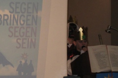 2014_sternsinger_46