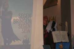 2014_sternsinger_47