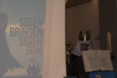 2014_sternsinger_48