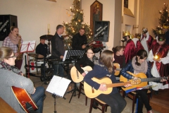 2014_sternsinger_49