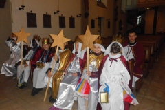 2014_sternsinger_5