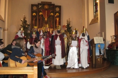 2014_sternsinger_50