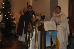 2014_sternsinger_51