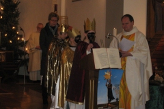 2014_sternsinger_54