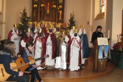 2014_sternsinger_55