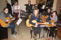 2014_sternsinger_56