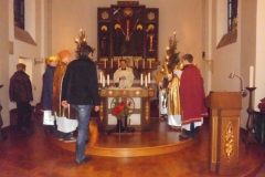 2014_sternsinger_6