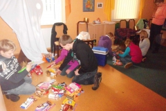 2014_sternsinger_9
