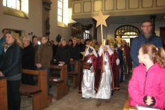 2015-sternsinger_12