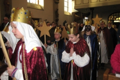 2015-sternsinger_13