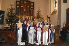 2015-sternsinger_17