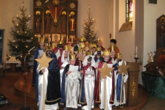 2015-sternsinger_18