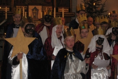 2015-sternsinger_20