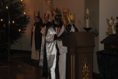 2015-sternsinger_24