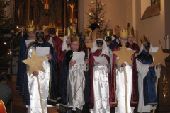 2015-sternsinger_26