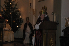 2015-sternsinger_37