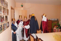 2015-sternsinger_4