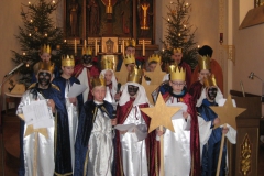 2015-sternsinger_45