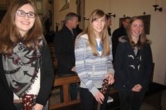 2015-sternsinger_54