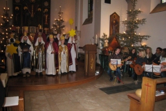 2012_sternsingergottesdienst_1